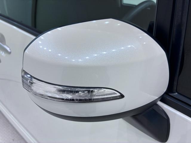 ムーヴカスタムXリミテッドキーフリー 電動格納式ドアミラー エアコン パワーステアリング パワーウィンドウ 運転席エアバッグ ABS ティーゼットデオプラス(岡山県)の中古車