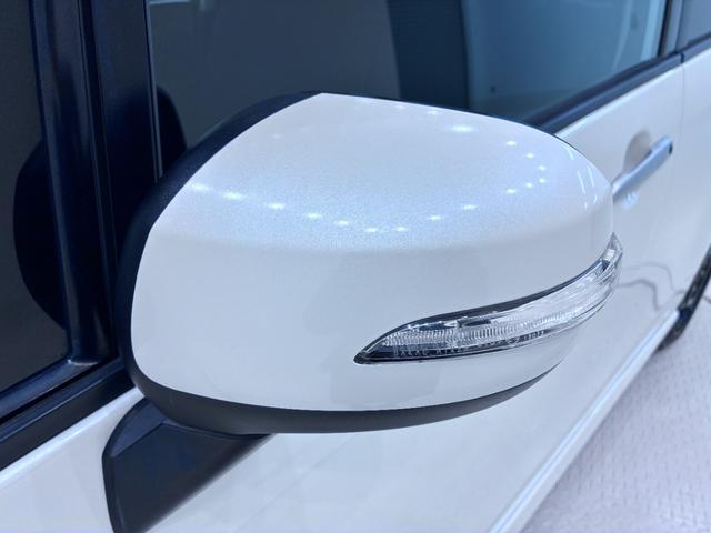 ムーヴカスタムXリミテッドキーフリー 電動格納式ドアミラー エアコン パワーステアリング パワーウィンドウ 運転席エアバッグ ABS ティーゼットデオプラス(岡山県)の中古車