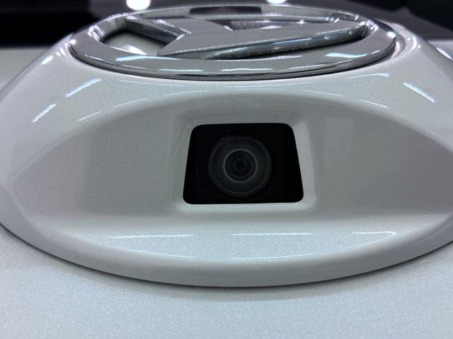 ムーヴカスタムXリミテッドキーフリー 電動格納式ドアミラー エアコン パワーステアリング パワーウィンドウ 運転席エアバッグ ABS ティーゼットデオプラス(岡山県)の中古車