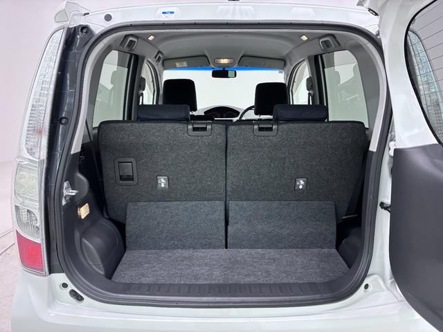 ムーヴカスタムXリミテッドキーフリー 電動格納式ドアミラー エアコン パワーステアリング パワーウィンドウ 運転席エアバッグ ABS ティーゼットデオプラス(岡山県)の中古車