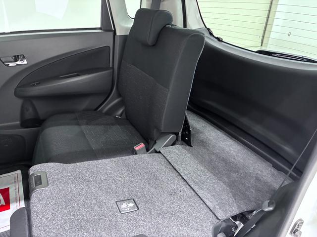 ムーヴカスタムXリミテッドキーフリー 電動格納式ドアミラー エアコン パワーステアリング パワーウィンドウ 運転席エアバッグ ABS ティーゼットデオプラス(岡山県)の中古車