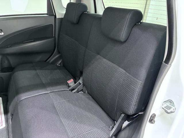 ムーヴカスタムXリミテッドキーフリー 電動格納式ドアミラー エアコン パワーステアリング パワーウィンドウ 運転席エアバッグ ABS ティーゼットデオプラス(岡山県)の中古車