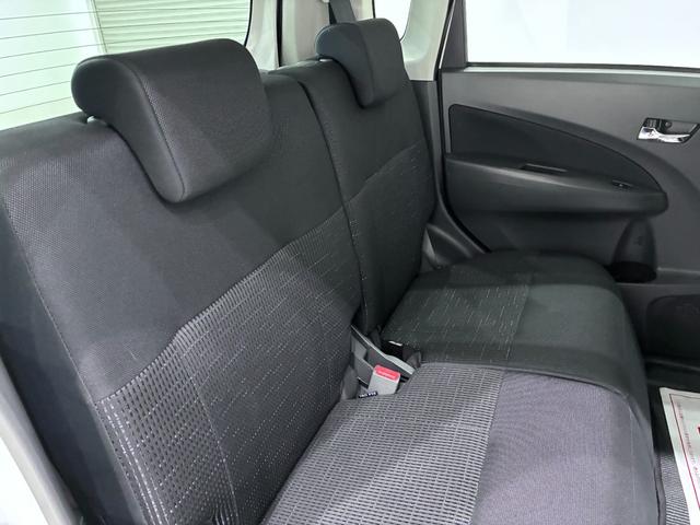 ムーヴカスタムXリミテッドキーフリー 電動格納式ドアミラー エアコン パワーステアリング パワーウィンドウ 運転席エアバッグ ABS ティーゼットデオプラス(岡山県)の中古車