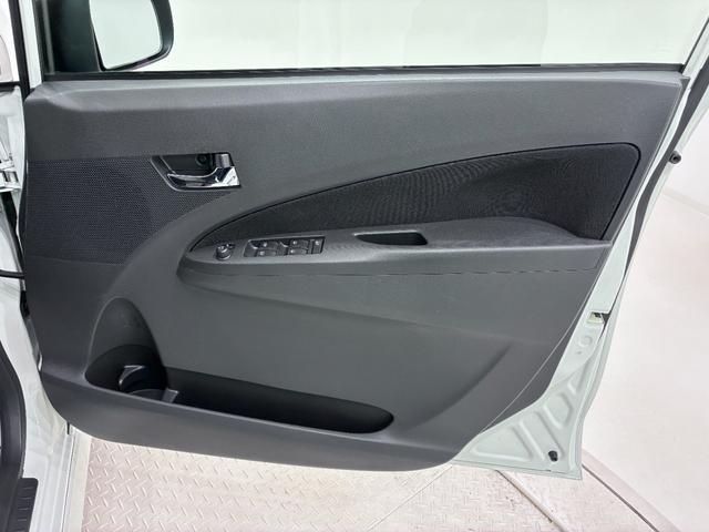 ムーヴカスタムXリミテッドキーフリー 電動格納式ドアミラー エアコン パワーステアリング パワーウィンドウ 運転席エアバッグ ABS ティーゼットデオプラス(岡山県)の中古車