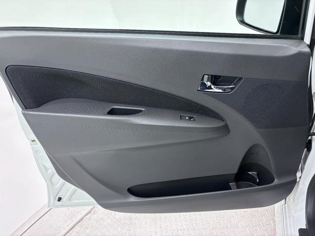 ムーヴカスタムXリミテッドキーフリー 電動格納式ドアミラー エアコン パワーステアリング パワーウィンドウ 運転席エアバッグ ABS ティーゼットデオプラス(岡山県)の中古車