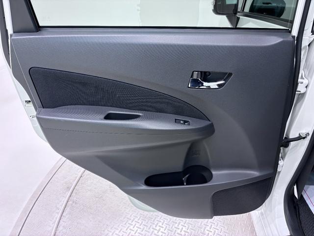 ムーヴカスタムXリミテッドキーフリー 電動格納式ドアミラー エアコン パワーステアリング パワーウィンドウ 運転席エアバッグ ABS ティーゼットデオプラス(岡山県)の中古車