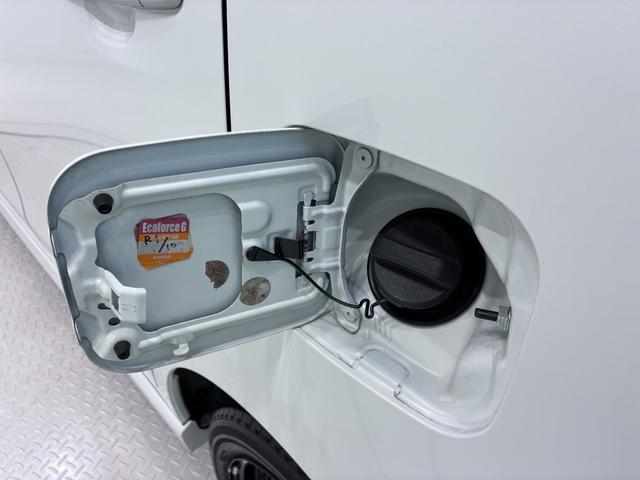 ムーヴカスタムXリミテッドキーフリー 電動格納式ドアミラー エアコン パワーステアリング パワーウィンドウ 運転席エアバッグ ABS ティーゼットデオプラス(岡山県)の中古車