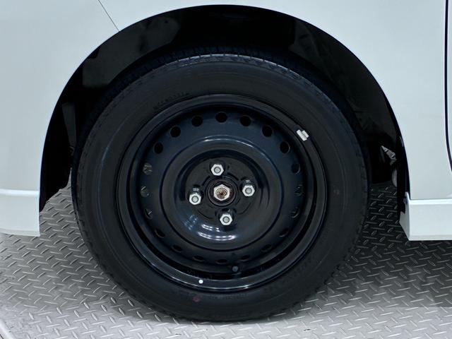 ムーヴカスタムXリミテッドキーフリー 電動格納式ドアミラー エアコン パワーステアリング パワーウィンドウ 運転席エアバッグ ABS ティーゼットデオプラス(岡山県)の中古車