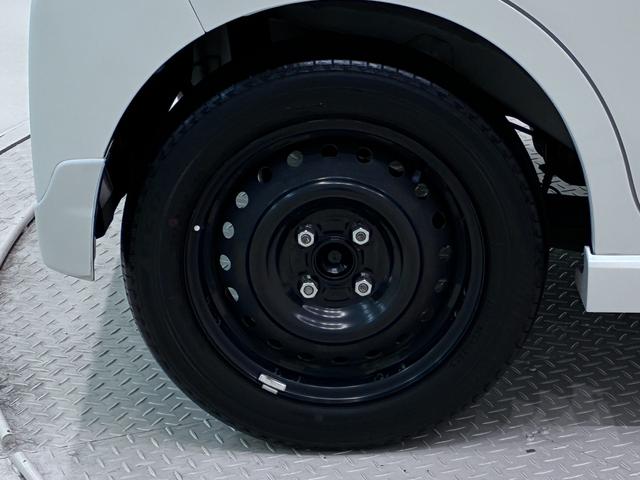 ムーヴカスタムXリミテッドキーフリー 電動格納式ドアミラー エアコン パワーステアリング パワーウィンドウ 運転席エアバッグ ABS ティーゼットデオプラス(岡山県)の中古車