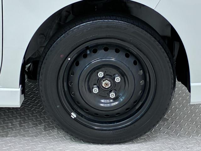 ムーヴカスタムXリミテッドキーフリー 電動格納式ドアミラー エアコン パワーステアリング パワーウィンドウ 運転席エアバッグ ABS ティーゼットデオプラス(岡山県)の中古車