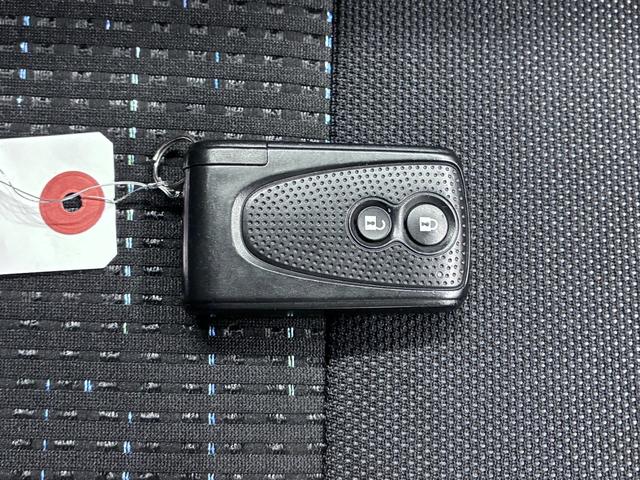 ムーヴカスタムXリミテッドキーフリー 電動格納式ドアミラー エアコン パワーステアリング パワーウィンドウ 運転席エアバッグ ABS ティーゼットデオプラス(岡山県)の中古車