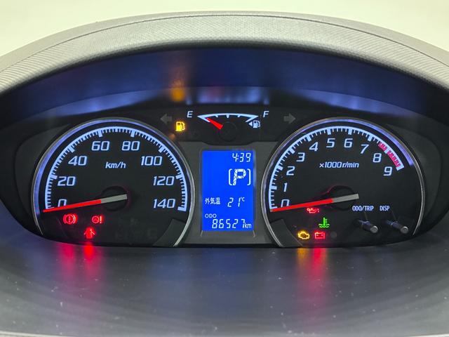 ムーヴカスタムXリミテッドキーフリー 電動格納式ドアミラー エアコン パワーステアリング パワーウィンドウ 運転席エアバッグ ABS ティーゼットデオプラス(岡山県)の中古車