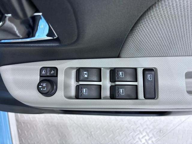 ミラトコットG SA3LEDヘッドランプ シートヒーター オートライト キーフリー アイドリングストップ USB入力端子 電動格納式ドアミラー 衝突被害軽減システム レーンアシスト オートマチックハイビーム(岡山県)の中古車