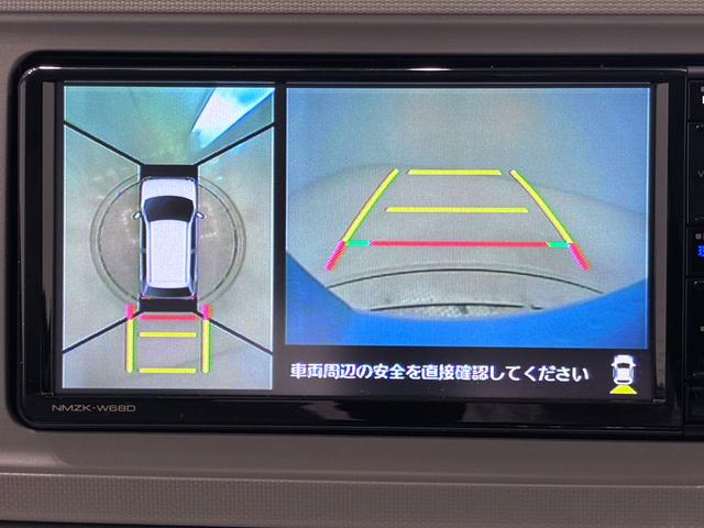 ミラトコットG SA3LEDヘッドランプ シートヒーター オートライト キーフリー アイドリングストップ USB入力端子 電動格納式ドアミラー 衝突被害軽減システム レーンアシスト オートマチックハイビーム(岡山県)の中古車