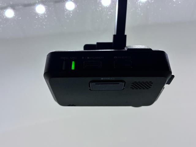 ミラトコットG SA3LEDヘッドランプ シートヒーター オートライト キーフリー アイドリングストップ USB入力端子 電動格納式ドアミラー 衝突被害軽減システム レーンアシスト オートマチックハイビーム(岡山県)の中古車