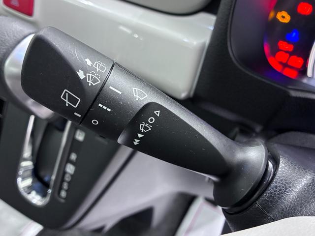 ミラトコットG SA3LEDヘッドランプ シートヒーター オートライト キーフリー アイドリングストップ USB入力端子 電動格納式ドアミラー 衝突被害軽減システム レーンアシスト オートマチックハイビーム(岡山県)の中古車