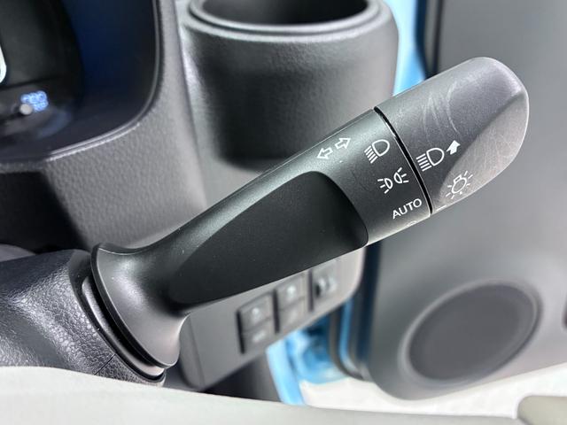 ミラトコットG SA3LEDヘッドランプ シートヒーター オートライト キーフリー アイドリングストップ USB入力端子 電動格納式ドアミラー 衝突被害軽減システム レーンアシスト オートマチックハイビーム(岡山県)の中古車