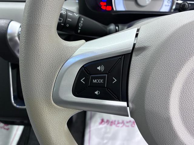 ミラトコットG SA3LEDヘッドランプ シートヒーター オートライト キーフリー アイドリングストップ USB入力端子 電動格納式ドアミラー 衝突被害軽減システム レーンアシスト オートマチックハイビーム(岡山県)の中古車