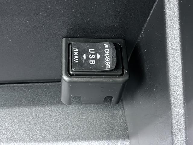 ミラトコットG SA3LEDヘッドランプ シートヒーター オートライト キーフリー アイドリングストップ USB入力端子 電動格納式ドアミラー 衝突被害軽減システム レーンアシスト オートマチックハイビーム(岡山県)の中古車