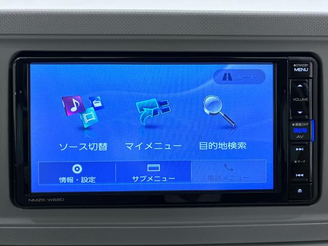 ミラトコットG SA3LEDヘッドランプ シートヒーター オートライト キーフリー アイドリングストップ USB入力端子 電動格納式ドアミラー 衝突被害軽減システム レーンアシスト オートマチックハイビーム(岡山県)の中古車