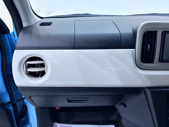 ミラトコットG SA3LEDヘッドランプ シートヒーター オートライト キーフリー アイドリングストップ USB入力端子 電動格納式ドアミラー 衝突被害軽減システム レーンアシスト オートマチックハイビーム(岡山県)の中古車