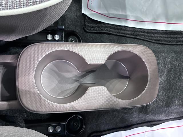 ミラトコットG SA3LEDヘッドランプ シートヒーター オートライト キーフリー アイドリングストップ USB入力端子 電動格納式ドアミラー 衝突被害軽減システム レーンアシスト オートマチックハイビーム(岡山県)の中古車