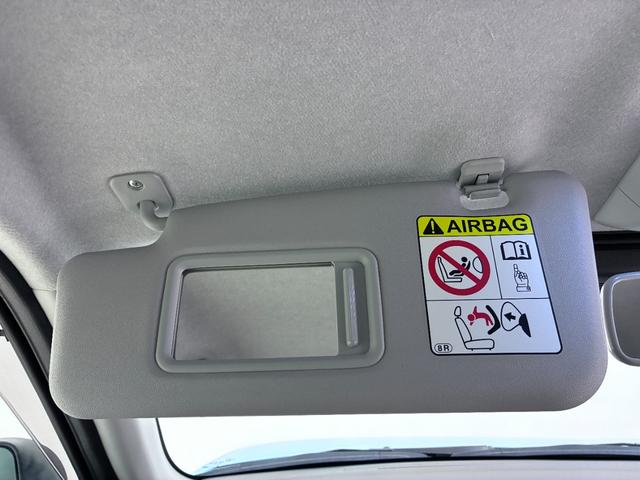 ミラトコットG SA3LEDヘッドランプ シートヒーター オートライト キーフリー アイドリングストップ USB入力端子 電動格納式ドアミラー 衝突被害軽減システム レーンアシスト オートマチックハイビーム(岡山県)の中古車