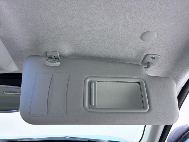 ミラトコットG SA3LEDヘッドランプ シートヒーター オートライト キーフリー アイドリングストップ USB入力端子 電動格納式ドアミラー 衝突被害軽減システム レーンアシスト オートマチックハイビーム(岡山県)の中古車