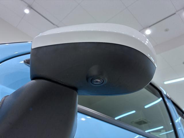 ミラトコットG SA3LEDヘッドランプ シートヒーター オートライト キーフリー アイドリングストップ USB入力端子 電動格納式ドアミラー 衝突被害軽減システム レーンアシスト オートマチックハイビーム(岡山県)の中古車