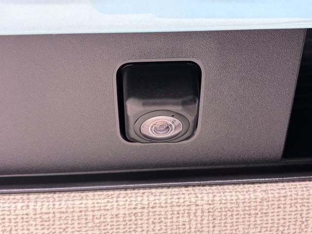 ミラトコットG SA3LEDヘッドランプ シートヒーター オートライト キーフリー アイドリングストップ USB入力端子 電動格納式ドアミラー 衝突被害軽減システム レーンアシスト オートマチックハイビーム(岡山県)の中古車