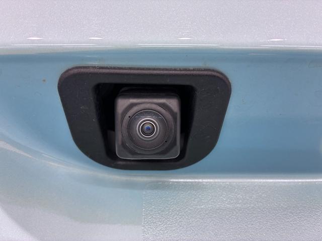 ミラトコットG SA3LEDヘッドランプ シートヒーター オートライト キーフリー アイドリングストップ USB入力端子 電動格納式ドアミラー 衝突被害軽減システム レーンアシスト オートマチックハイビーム(岡山県)の中古車