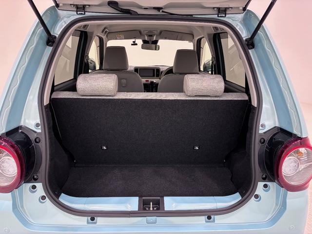 ミラトコットG SA3LEDヘッドランプ シートヒーター オートライト キーフリー アイドリングストップ USB入力端子 電動格納式ドアミラー 衝突被害軽減システム レーンアシスト オートマチックハイビーム(岡山県)の中古車