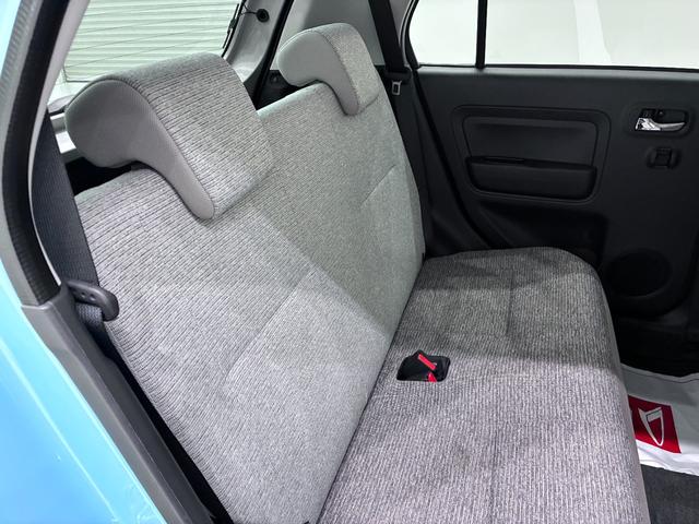 ミラトコットG SA3LEDヘッドランプ シートヒーター オートライト キーフリー アイドリングストップ USB入力端子 電動格納式ドアミラー 衝突被害軽減システム レーンアシスト オートマチックハイビーム(岡山県)の中古車