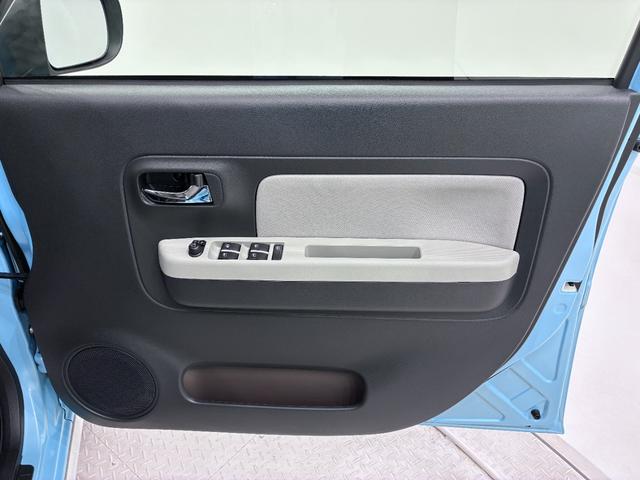 ミラトコットG SA3LEDヘッドランプ シートヒーター オートライト キーフリー アイドリングストップ USB入力端子 電動格納式ドアミラー 衝突被害軽減システム レーンアシスト オートマチックハイビーム(岡山県)の中古車