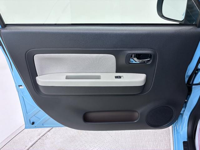 ミラトコットG SA3LEDヘッドランプ シートヒーター オートライト キーフリー アイドリングストップ USB入力端子 電動格納式ドアミラー 衝突被害軽減システム レーンアシスト オートマチックハイビーム(岡山県)の中古車