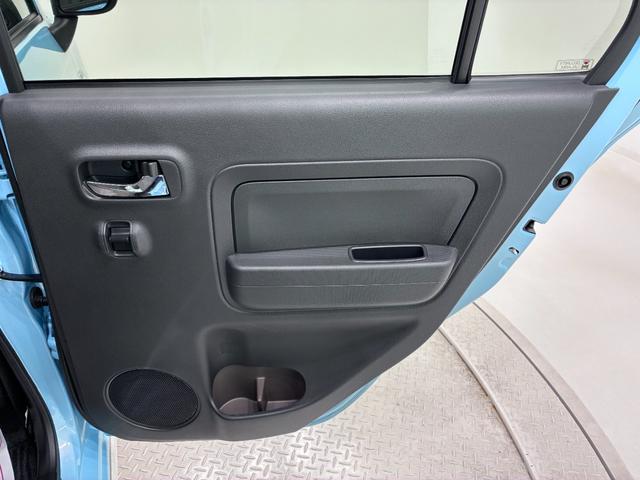 ミラトコットG SA3LEDヘッドランプ シートヒーター オートライト キーフリー アイドリングストップ USB入力端子 電動格納式ドアミラー 衝突被害軽減システム レーンアシスト オートマチックハイビーム(岡山県)の中古車