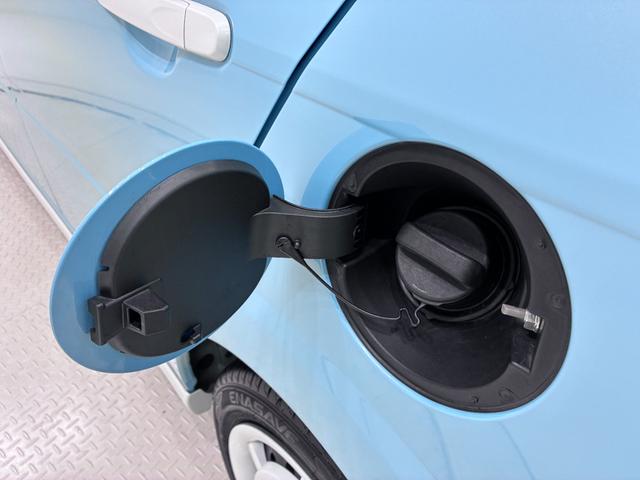 ミラトコットG SA3LEDヘッドランプ シートヒーター オートライト キーフリー アイドリングストップ USB入力端子 電動格納式ドアミラー 衝突被害軽減システム レーンアシスト オートマチックハイビーム(岡山県)の中古車