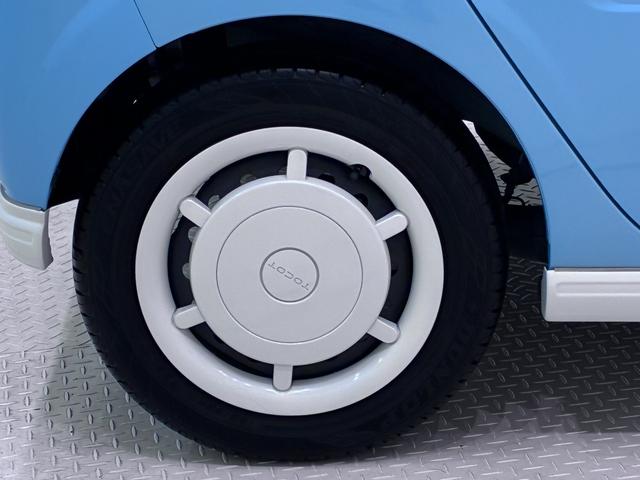 ミラトコットG SA3LEDヘッドランプ シートヒーター オートライト キーフリー アイドリングストップ USB入力端子 電動格納式ドアミラー 衝突被害軽減システム レーンアシスト オートマチックハイビーム(岡山県)の中古車