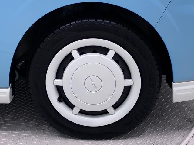 ミラトコットG SA3LEDヘッドランプ シートヒーター オートライト キーフリー アイドリングストップ USB入力端子 電動格納式ドアミラー 衝突被害軽減システム レーンアシスト オートマチックハイビーム(岡山県)の中古車