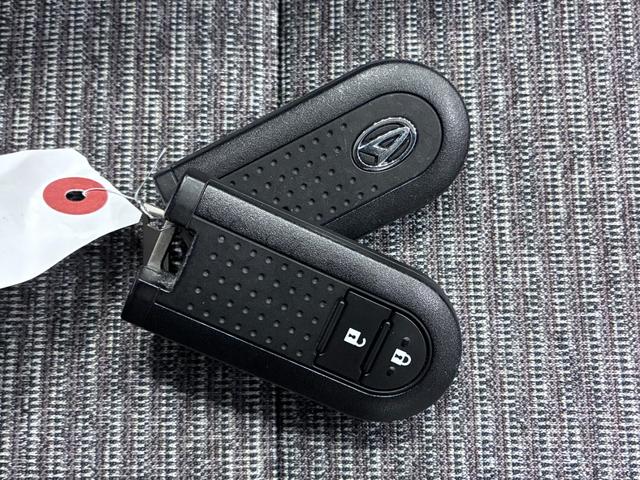 ミラトコットG SA3LEDヘッドランプ シートヒーター オートライト キーフリー アイドリングストップ USB入力端子 電動格納式ドアミラー 衝突被害軽減システム レーンアシスト オートマチックハイビーム(岡山県)の中古車