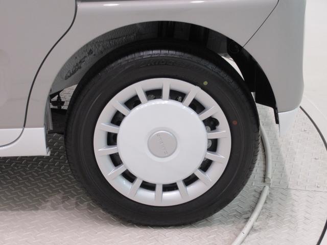 ムーヴキャンバスストライプスGターボバックモニター 9インチディスプレイオーディオ ドライブレコーダー 両側パワースライドドア シートヒーター USB入力端子 Bluetooth オートライト キーフリー アイドリングストップ(岡山県)の中古車