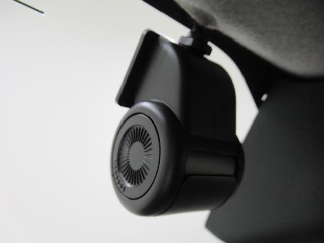 ムーヴキャンバスストライプスGターボバックモニター 9インチディスプレイオーディオ ドライブレコーダー 両側パワースライドドア シートヒーター USB入力端子 Bluetooth オートライト キーフリー アイドリングストップ(岡山県)の中古車