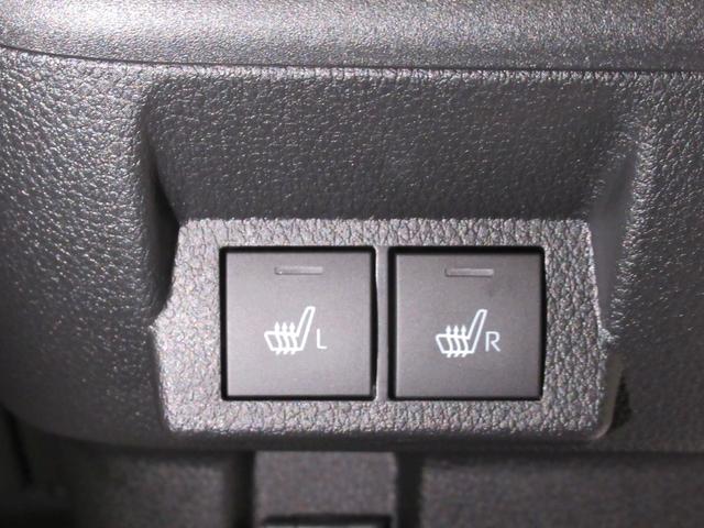 ムーヴキャンバスストライプスGターボバックモニター 9インチディスプレイオーディオ ドライブレコーダー 両側パワースライドドア シートヒーター USB入力端子 Bluetooth オートライト キーフリー アイドリングストップ(岡山県)の中古車