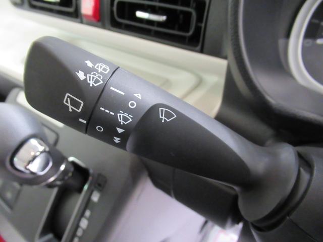 ムーヴキャンバスストライプスGターボバックモニター 9インチディスプレイオーディオ ドライブレコーダー 両側パワースライドドア シートヒーター USB入力端子 Bluetooth オートライト キーフリー アイドリングストップ(岡山県)の中古車