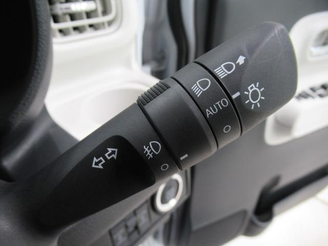 ムーヴキャンバスストライプスGターボバックモニター 9インチディスプレイオーディオ ドライブレコーダー 両側パワースライドドア シートヒーター USB入力端子 Bluetooth オートライト キーフリー アイドリングストップ(岡山県)の中古車