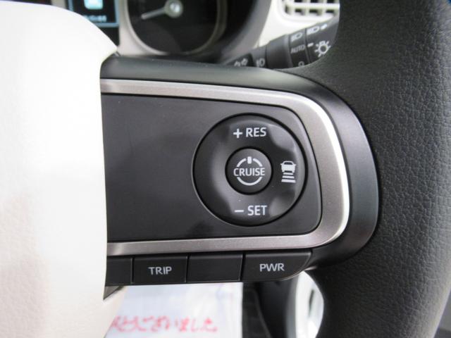 ムーヴキャンバスストライプスGターボバックモニター 9インチディスプレイオーディオ ドライブレコーダー 両側パワースライドドア シートヒーター USB入力端子 Bluetooth オートライト キーフリー アイドリングストップ(岡山県)の中古車