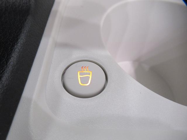 ムーヴキャンバスストライプスGターボバックモニター 9インチディスプレイオーディオ ドライブレコーダー 両側パワースライドドア シートヒーター USB入力端子 Bluetooth オートライト キーフリー アイドリングストップ(岡山県)の中古車