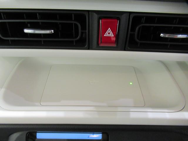 ムーヴキャンバスストライプスGターボバックモニター 9インチディスプレイオーディオ ドライブレコーダー 両側パワースライドドア シートヒーター USB入力端子 Bluetooth オートライト キーフリー アイドリングストップ(岡山県)の中古車