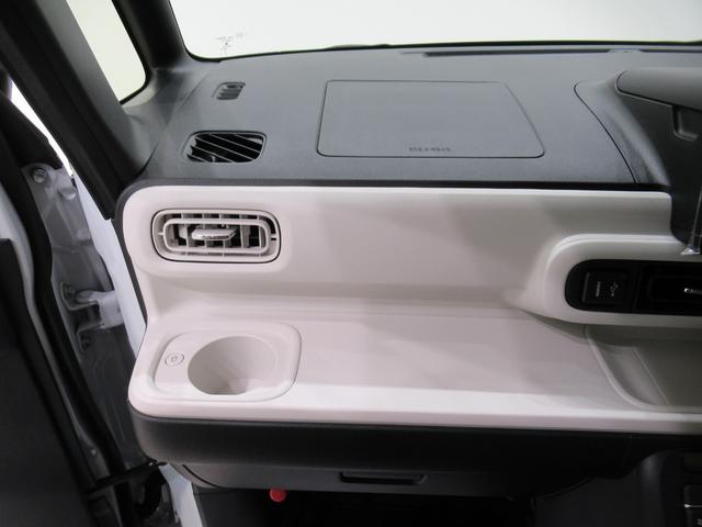 ムーヴキャンバスストライプスGターボバックモニター 9インチディスプレイオーディオ ドライブレコーダー 両側パワースライドドア シートヒーター USB入力端子 Bluetooth オートライト キーフリー アイドリングストップ(岡山県)の中古車