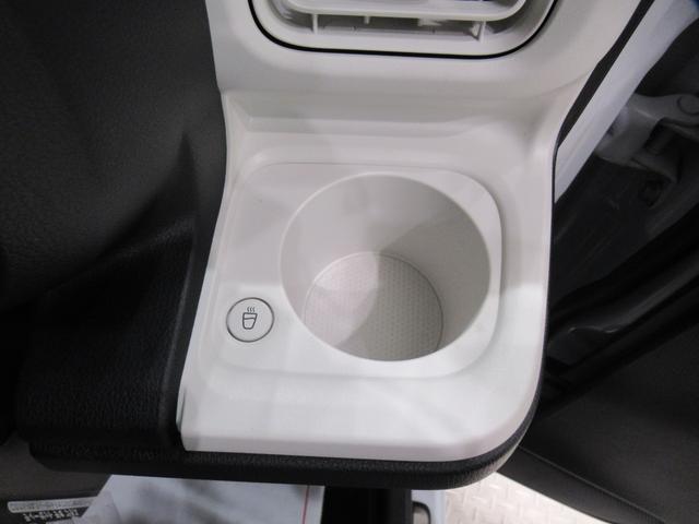 ムーヴキャンバスストライプスGターボバックモニター 9インチディスプレイオーディオ ドライブレコーダー 両側パワースライドドア シートヒーター USB入力端子 Bluetooth オートライト キーフリー アイドリングストップ(岡山県)の中古車